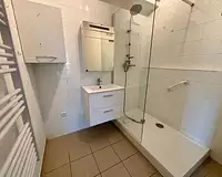 Appartement, 66,21 m²