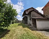Maison, 103 m²