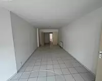 Appartement, 76,53 m²