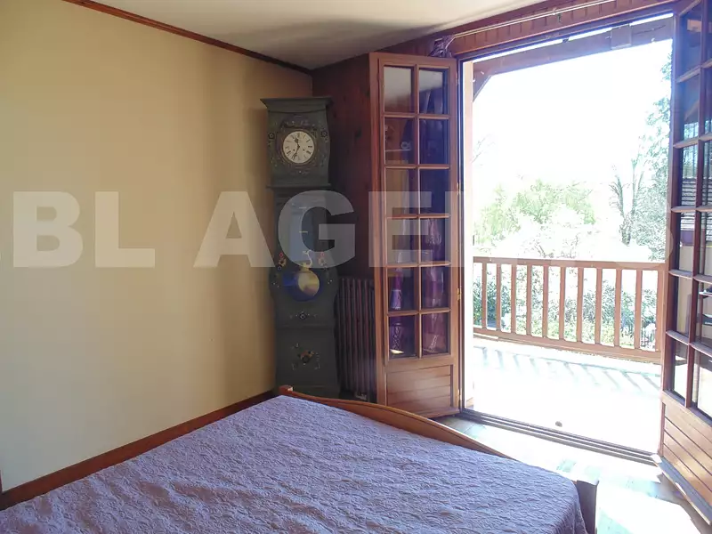 Maison, 86 m²
