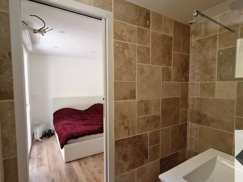 Maison, 158 m²