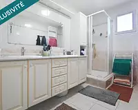 Maison, 123 m²