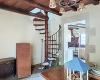 Maison, 124 m²