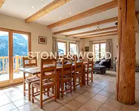 Maison, 250 m²