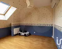 Maison, 330 m²