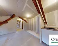 Appartement, 169,33 m²