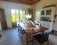 Maison, 261,31 m²