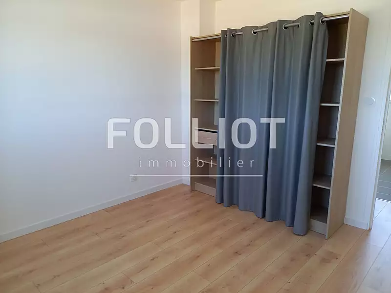 Appartement, 105,69 m²