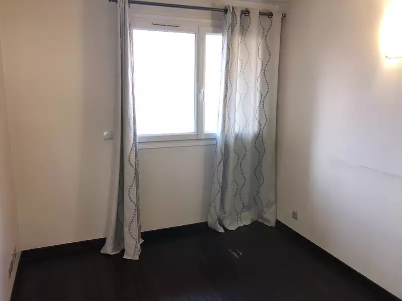Appartement, 75 m²