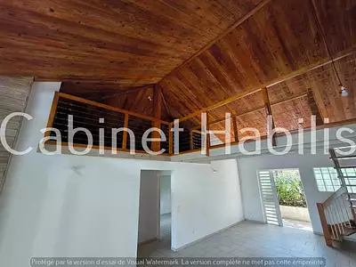 Maison, 115,53 m²