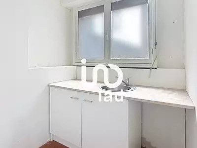 Maison, 195 m²