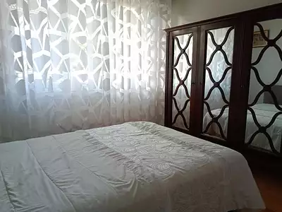 Maison, 128 m²