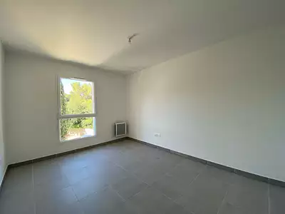 Appartement, 59,16 m²