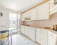 Maison, 96,7 m²