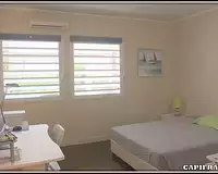 Maison, 172 m²