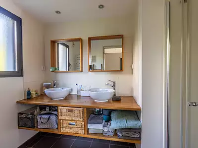 Maison, 186 m²
