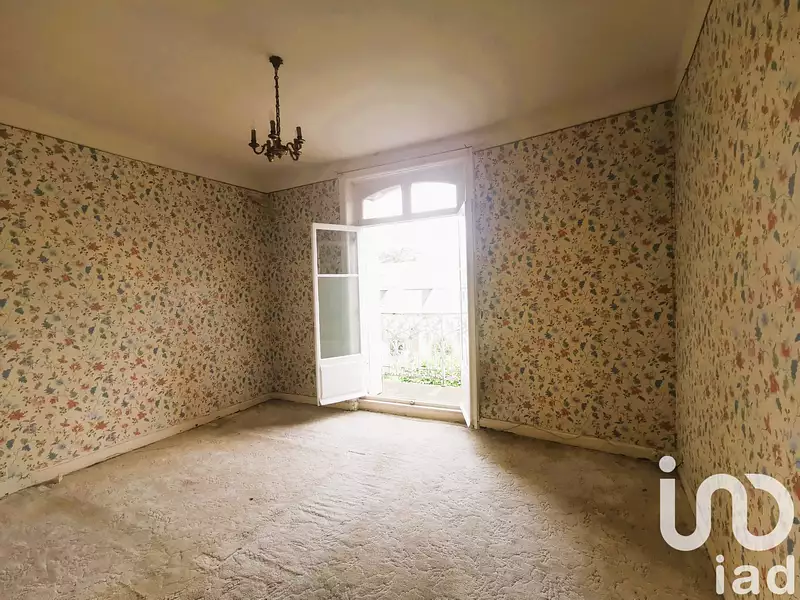 Maison, 187 m²