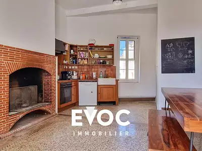 Maison, 247 m²