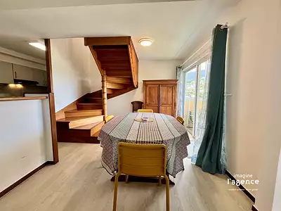 Appartement, 98,94 m²