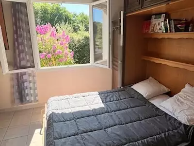 Maison, 136 m²