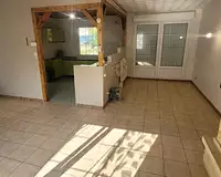 Maison, 91 m²