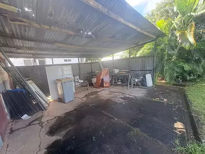 Maison, 338 m²