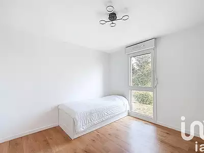Maison, 76 m²