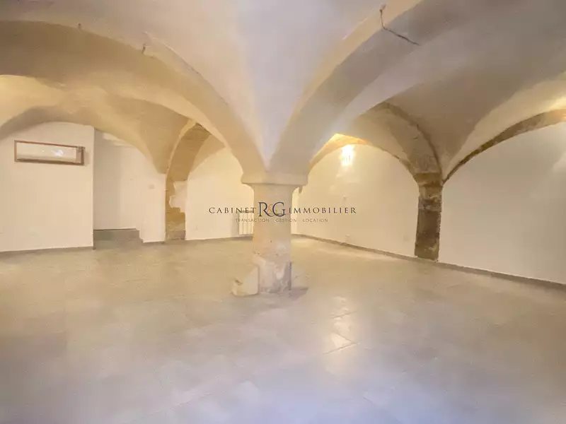 Appartement, 42,37 m²