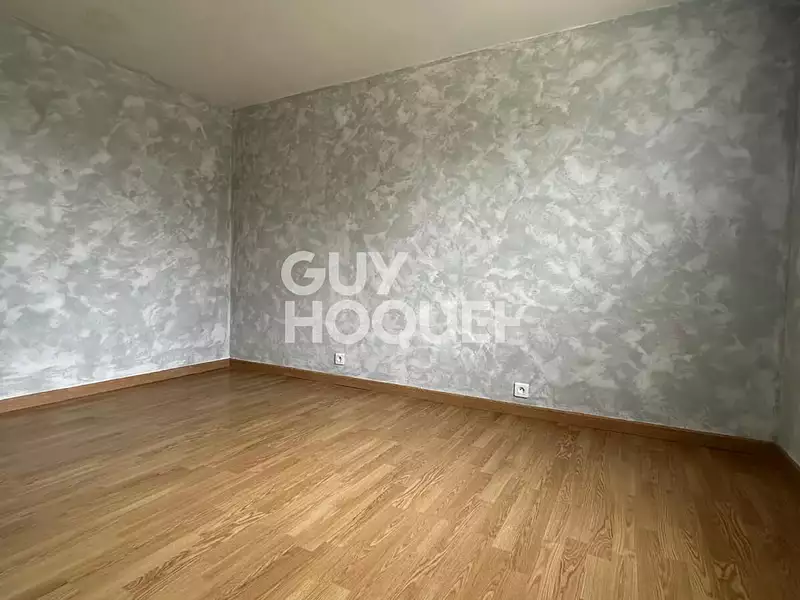 Maison, 117 m²