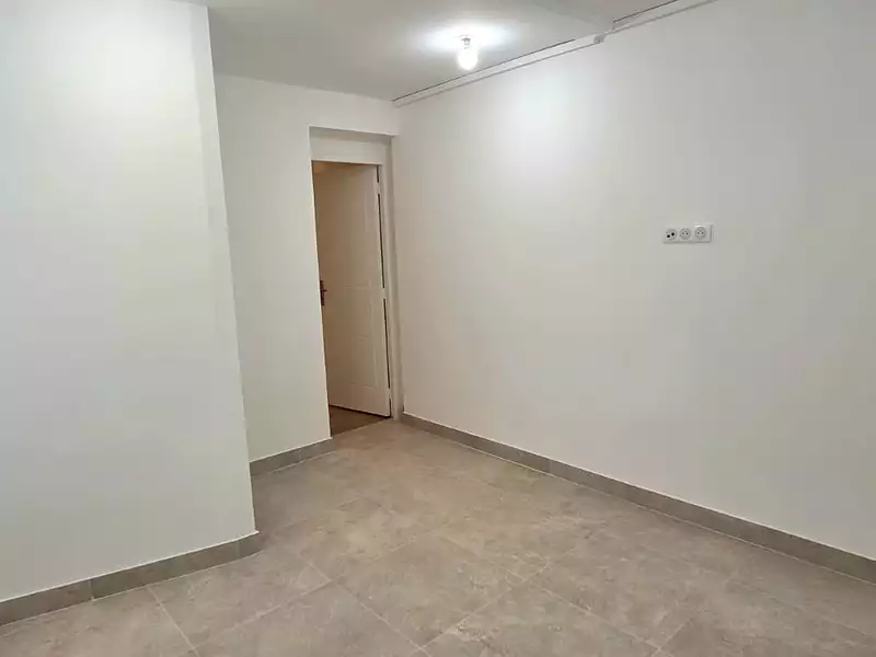 Appartement, 71,04 m²