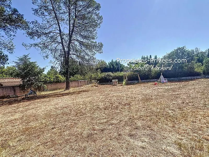 Maison, 108 m²