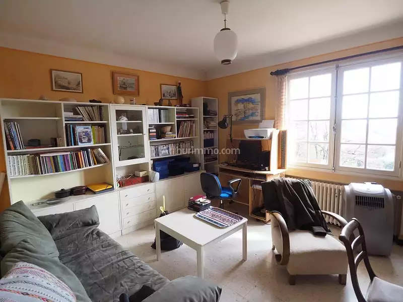 Maison, 175 m²