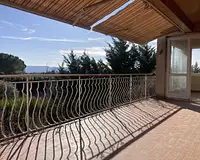 Maison, 225 m²