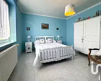 Maison, 145 m²
