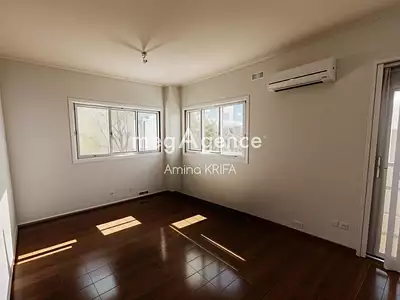 Appartement, 68 m²
