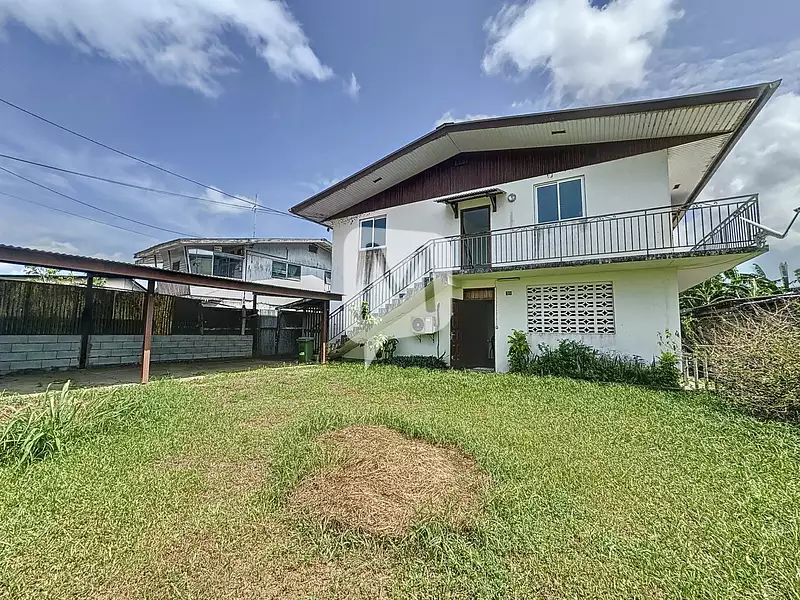 Immeuble, 181,97 m²