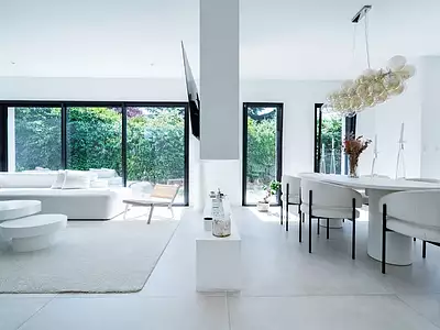 Maison, 146 m²