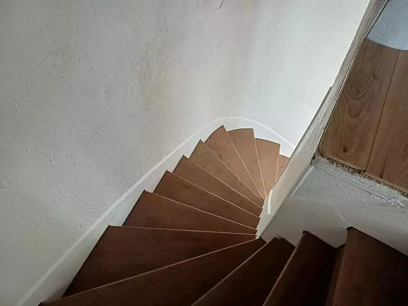 Maison, 178 m²