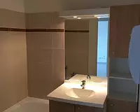 Appartement, 42,76 m²