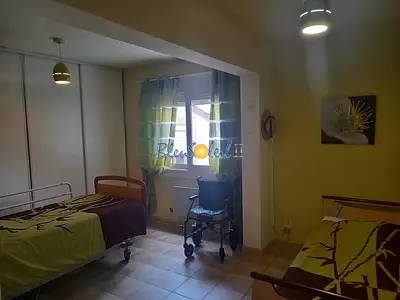 Maison, 360 m²