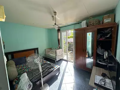 Maison, 88 m²