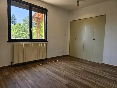 Maison, 157 m²