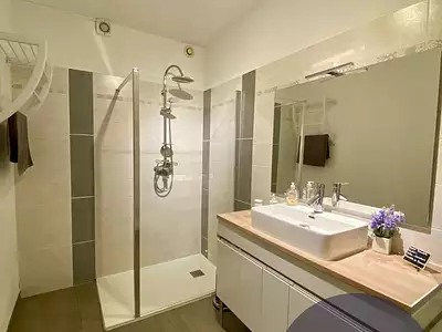 Maison, 114 m²