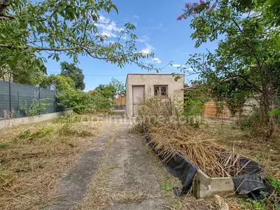 Maison, 70 m²