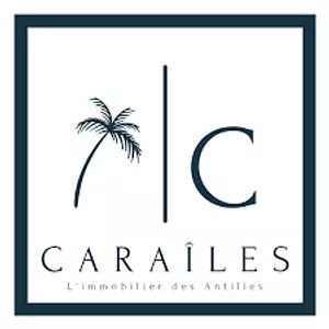 CARAÎLES