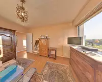 Appartement, 93,49 m²