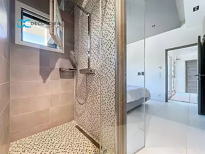 Maison, 210 m²