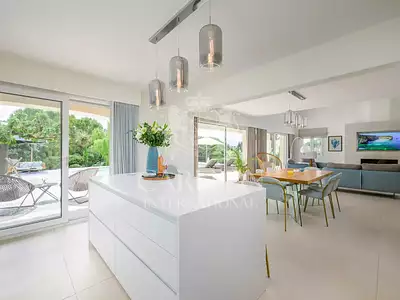 Maison, 187 m²