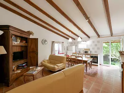 Maison, 270 m²