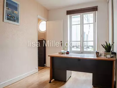 Maison, 74,75 m²